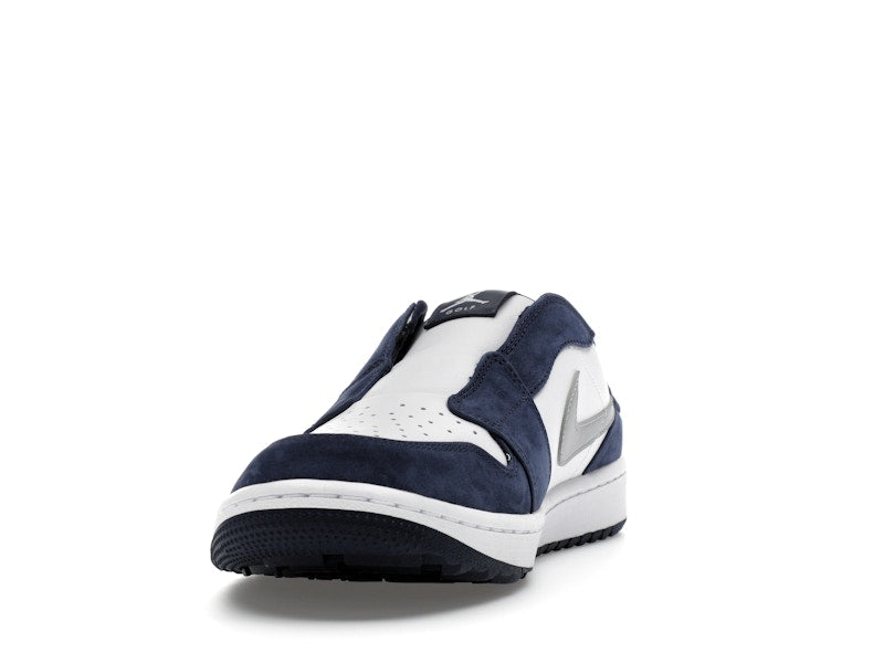 Jordan 1 Mule Golf Midnight Navy