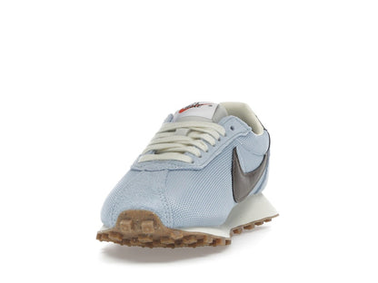 Nike LD-1000 Light Armory Blue (Women's)
