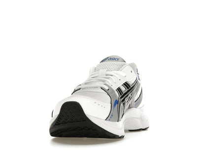 ASICS Gel-Kyrios White Black Blue