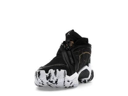 Jordan Why Not Zer0.6 Family