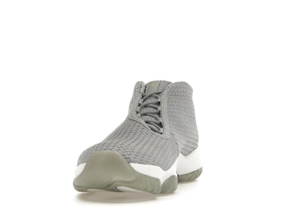 Jordan Future Wolf Grey