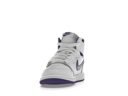 Jordan 1 Retro High Court Purple (2021) (PS)