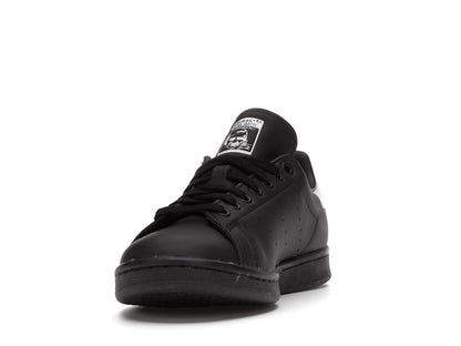 adidas Stan Smith Core Black