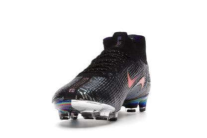 Nike Mercurial Superfly Kylian Mbappe Lebron James Chosen 2