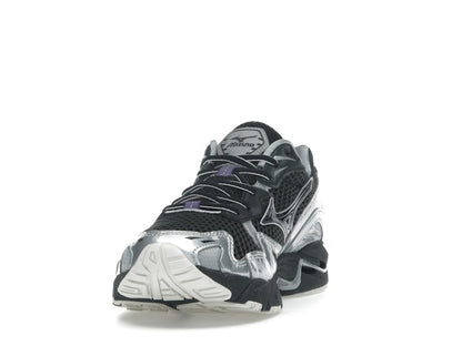 Mizuno Wave Rider 10 Millennium Pack
