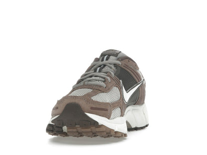 Nike Zoom Vomero 5 Mink Brown