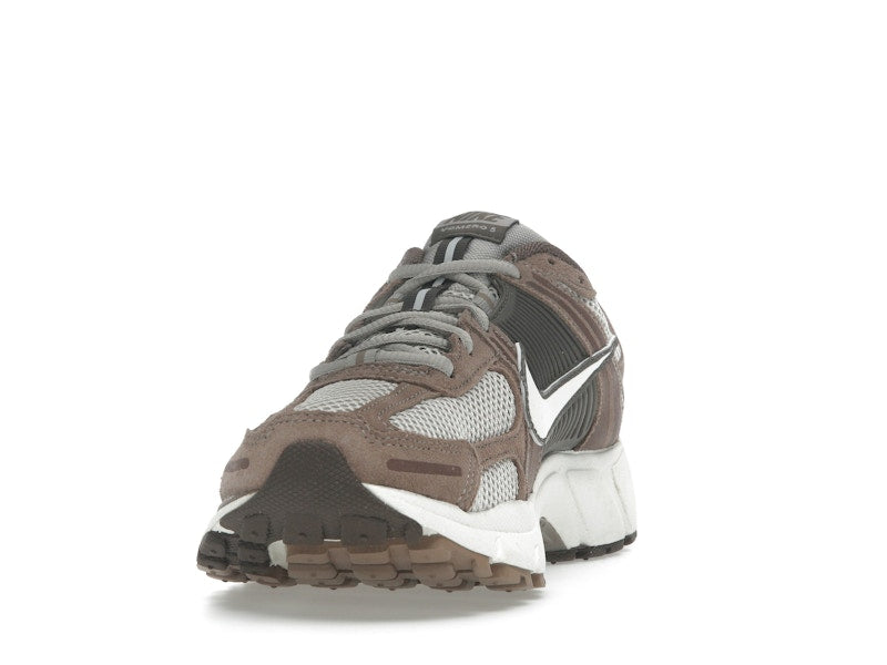 Nike Zoom Vomero 5 Mink Brown