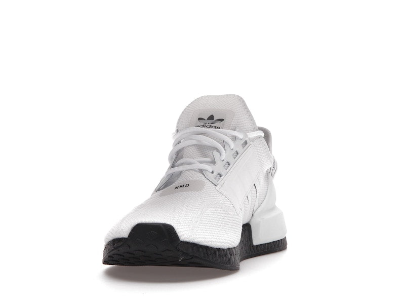 adidas NMD R1 V2 Cloud White