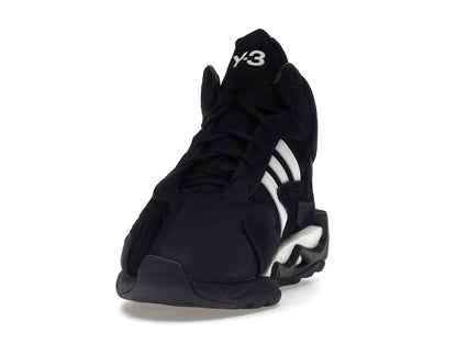 adidas FYW S-97 II Y-3 Core Black
