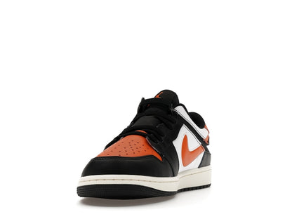 Jordan 1 Low EasyOn Shattered Backboard