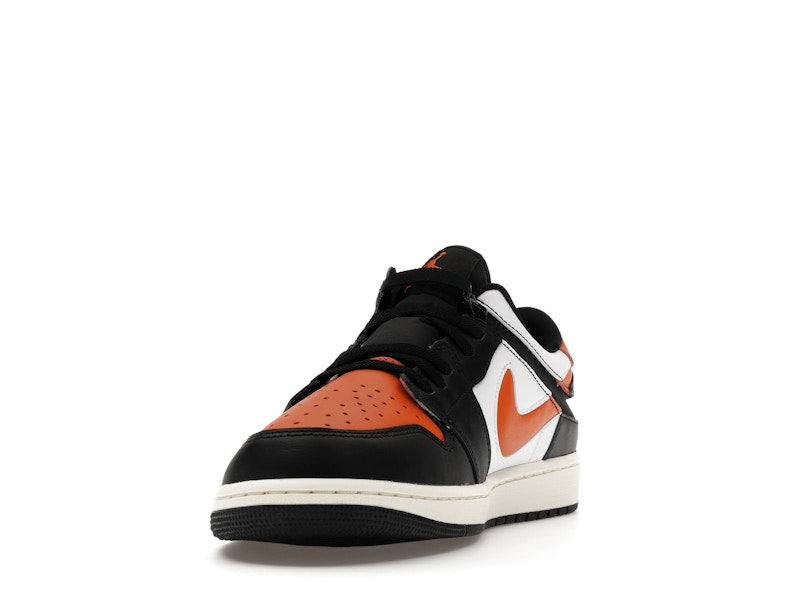 Jordan 1 Low EasyOn Shattered Backboard