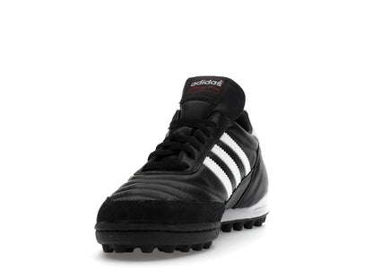 adidas Mundial Team Black Cloud White