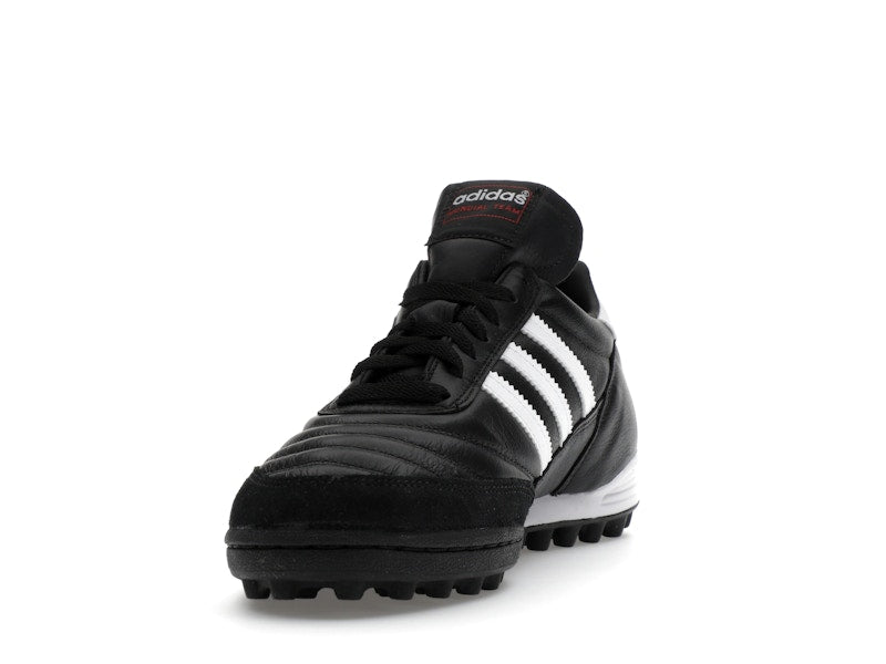 adidas Mundial Team Black Cloud White