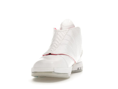 Jordan 16 Retro Solefly Art Basel