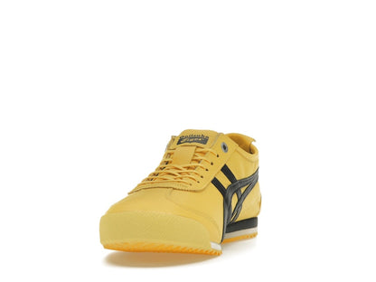 Onitsuka Tiger Mexico 66 SD Kill Bill
