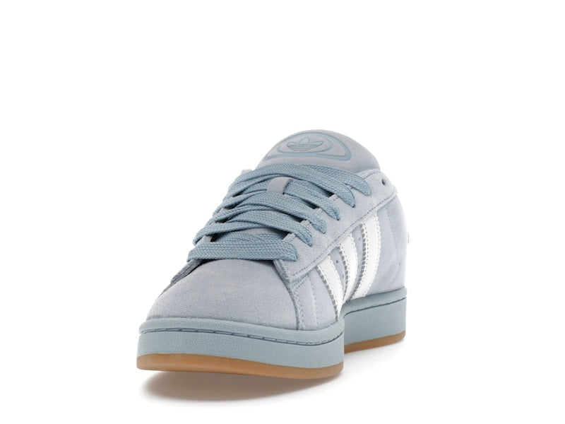 adidas Campus 00s Wonder Blue White Gum