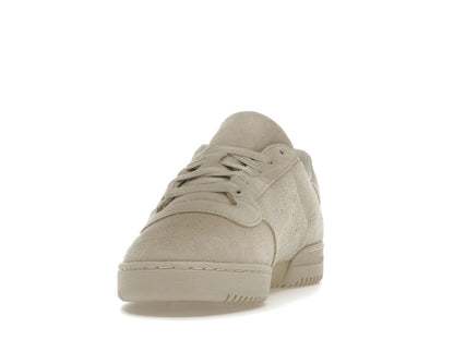 adidas Yeezy Powerphase Clear Brown