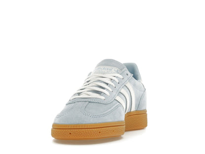 adidas Handball Spezial Clear Sky (Women's)