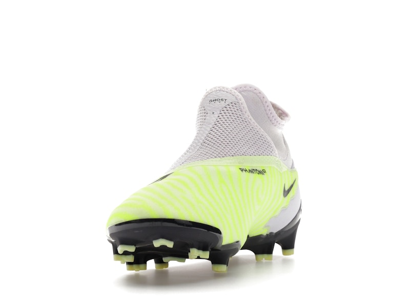 Nike Phantom GX Pro FG Luminous Pack