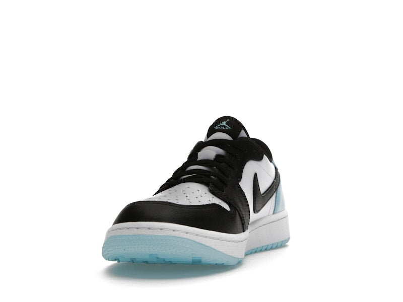 Jordan 1 Retro Low Golf Copa