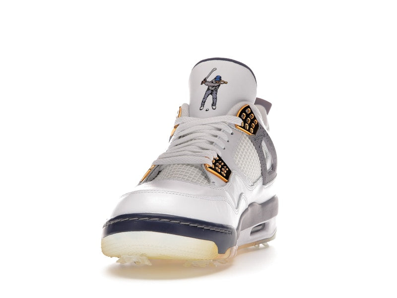 Jordan 4 Retro Golf Eastside Golf
