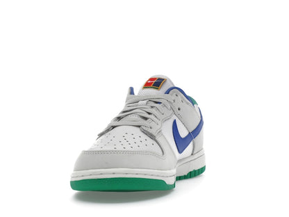 Nike Dunk Low Tennis Classic (Women's)