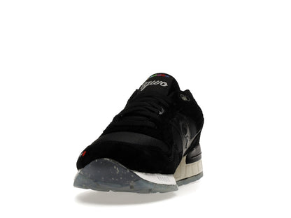 Saucony Shadow 5000 The Good Will Out VHS