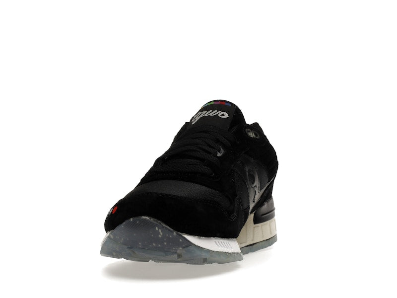 Saucony Shadow 5000 The Good Will Out VHS