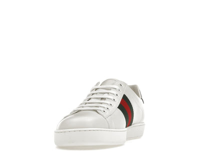 Gucci Ace Gucci Band