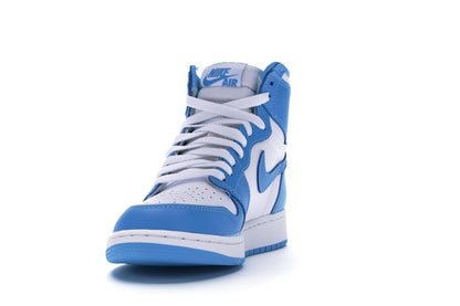 Jordan 1 Retro High OG UNC (GS)