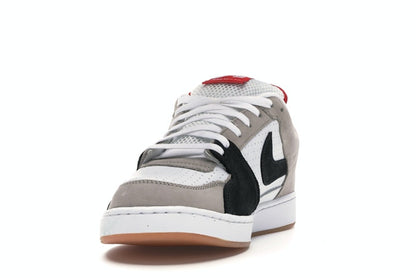 Nike SB Zoom Team Edition Danny Supa