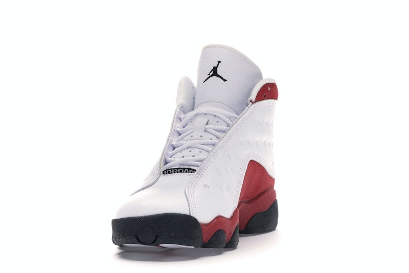 Jordan 13 Retro OG Chicago (2017) (GS)
