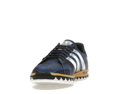 adidas Stan Smith x Raf Simons LA Trainer