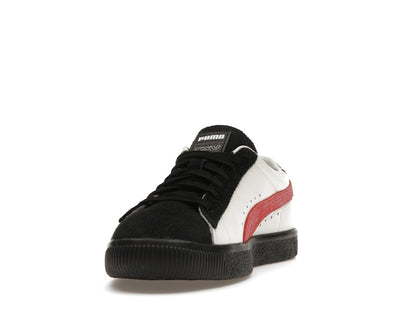 Puma Suede VTG atmos Staple Crow and Pigeon (2023)