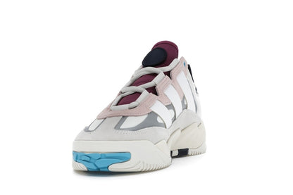 adidas Niteball Off White Cream White