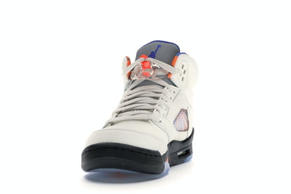 Jordan 5 Retro International Flight (GS)