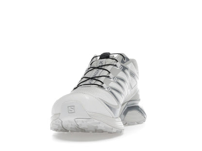 Salomon XT-Pathway GTX Lunar Rock Alloy