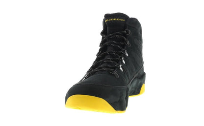 Jordan 9 Retro Boot Michigan PE