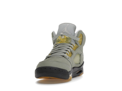 Jordan 5 Retro Jade Horizon (GS)