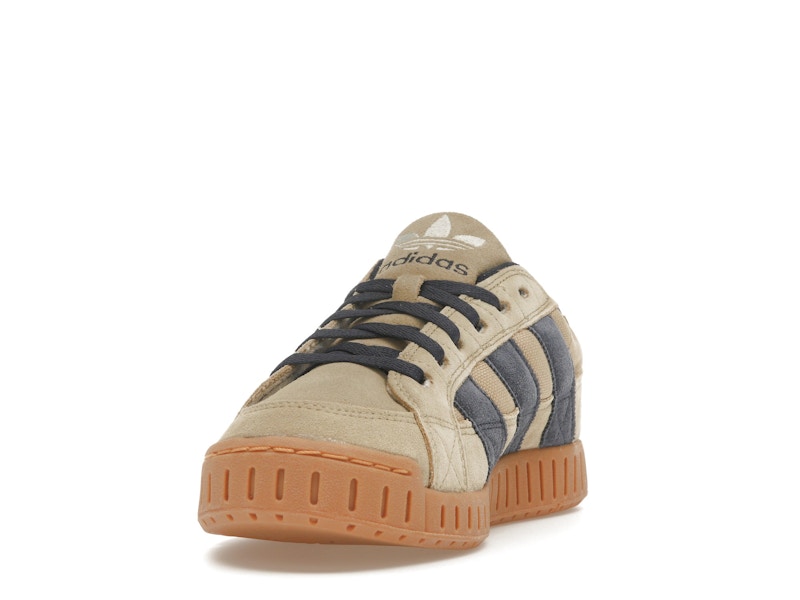 adidas LWST Linen Khaki Shadow Navy Gum