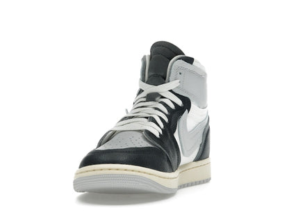 Jordan 1 High Method of Make Anthracite (Women's)