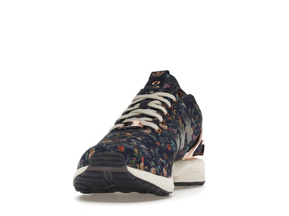 adidas ZX Flux Limited EDT Night Sky