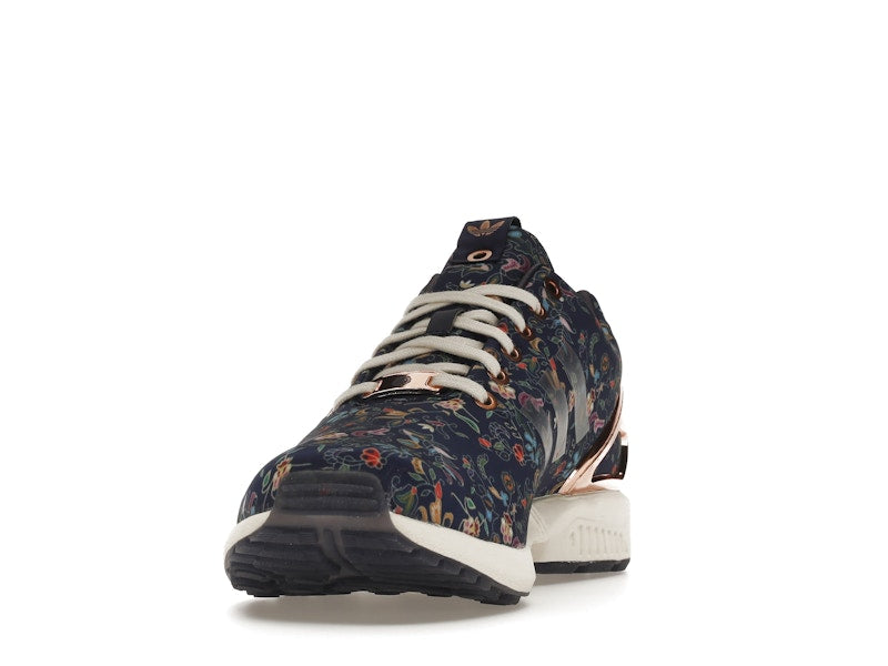 adidas ZX Flux Limited EDT Night Sky