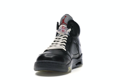 Jordan 5 Retro Premio Bin23