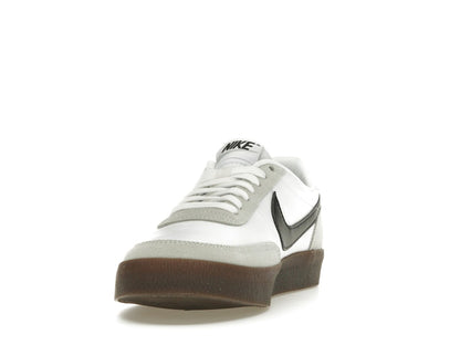 Nike Killshot 2 Leather White Black Gum Dark Brown