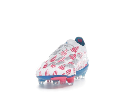 adidas Predator Elite FG Players Pack