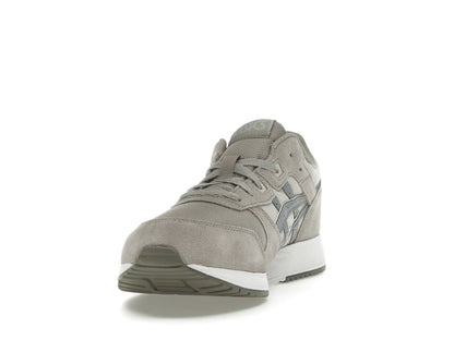 ASICS Lyte Classic Moonrock Gravel