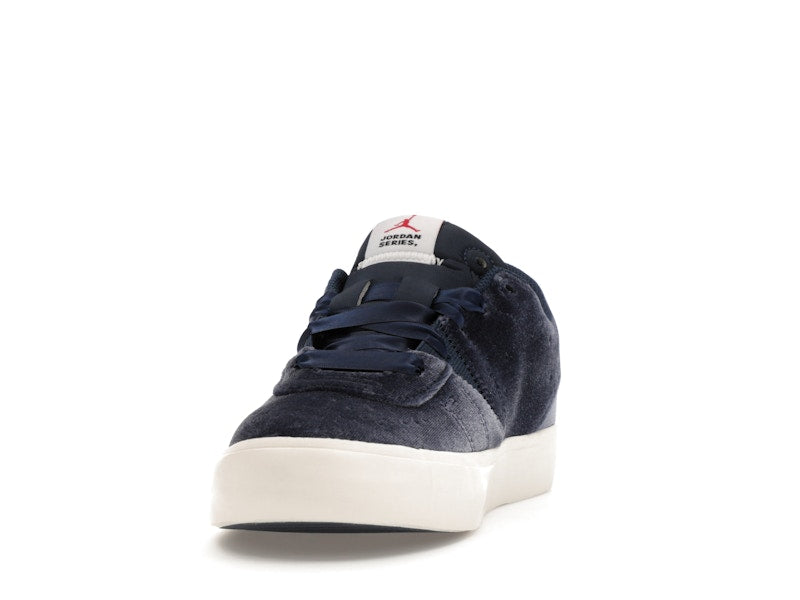 Jordan Series .01 SE Velvet Midnight Navy (Women's)