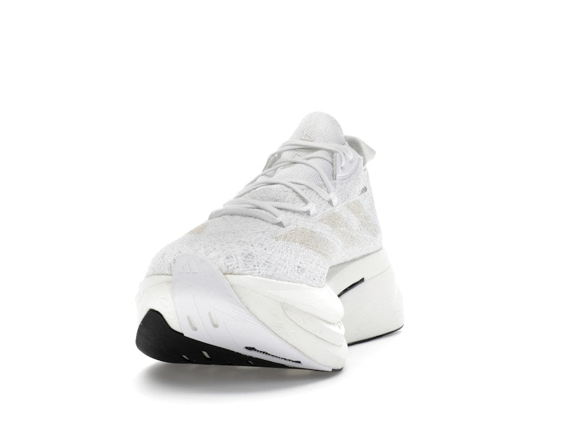 adidas Adizero Prime X 2.0 Strung Cloud White Wonder White
