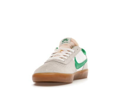 Nike SB Heritage Vulc Lucky Green Gum